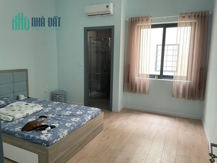 Chính Chủ Cho Thuê Nhà Nguyên Căn Trung Tâm Long Thành