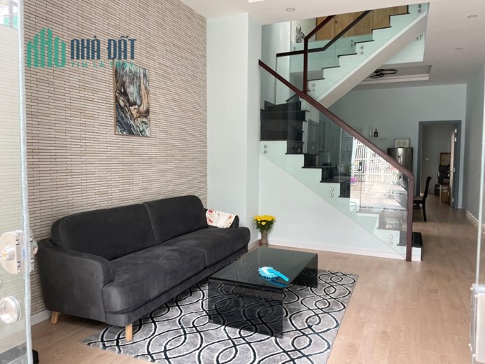 Chính Chủ Cho Thuê Nhà Nguyên Căn Trung Tâm Long Thành