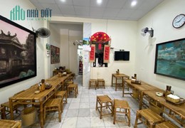 80m 9 Tầng Trung Tâm Cầu Giấy. Tòa Nhà Văn Phòng Kinh Doanh Cực Đỉnh. Thang Máy Vỉa Hè Đá Bóng. Chủ