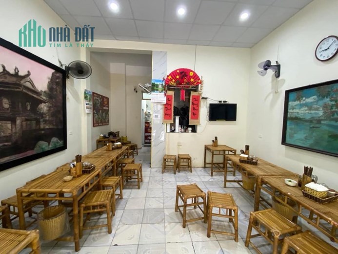 80m 9 Tầng Trung Tâm Cầu Giấy. Tòa Nhà Văn Phòng Kinh Doanh Cực Đỉnh. Thang Máy Vỉa Hè Đá Bóng. Chủ
