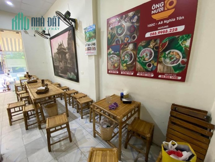 80m 9 Tầng Trung Tâm Cầu Giấy. Tòa Nhà Văn Phòng Kinh Doanh Cực Đỉnh. Thang Máy Vỉa Hè Đá Bóng. Chủ
