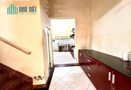 Homestay Villa dài hạn TT Q1 free full chi phí chỉ 1,4 triệu/tháng