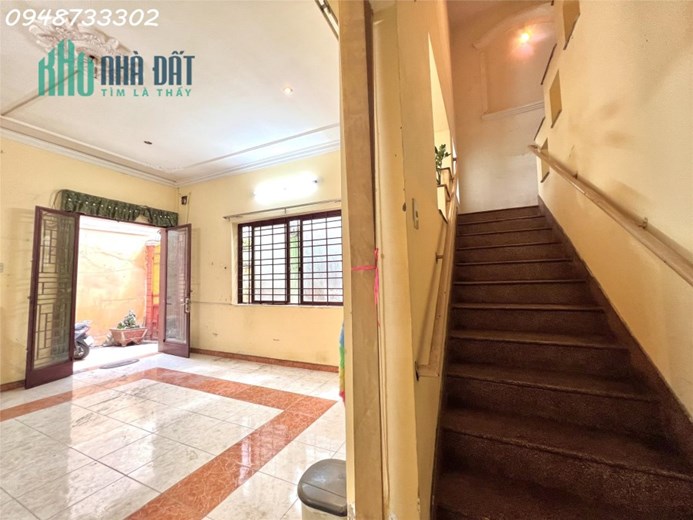 Homestay Villa dài hạn TT Q1 free full chi phí chỉ 1,4 triệu/tháng