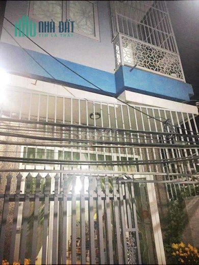 Cho thuê phòng tại  Dũng Sĩ Thanh Khê, Phường Hòa Minh, Quận Liên Chiểu, Đà Nẵng