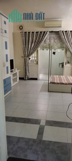 Cho thuê phòng tại  Dũng Sĩ Thanh Khê, Phường Hòa Minh, Quận Liên Chiểu, Đà Nẵng