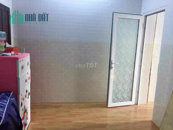 Cho thuê phòng tại  Dũng Sĩ Thanh Khê, Phường Hòa Minh, Quận Liên Chiểu, Đà Nẵng