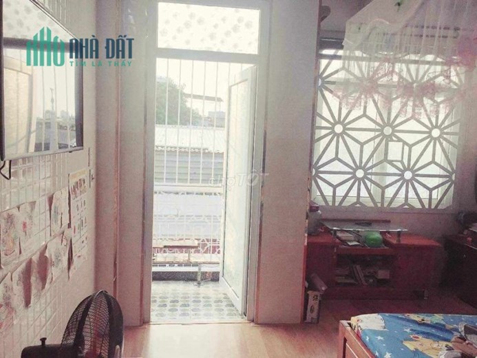 Cho thuê phòng tại  Dũng Sĩ Thanh Khê, Phường Hòa Minh, Quận Liên Chiểu, Đà Nẵng