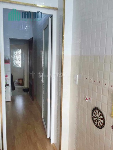 Cho thuê phòng tại  Dũng Sĩ Thanh Khê, Phường Hòa Minh, Quận Liên Chiểu, Đà Nẵng