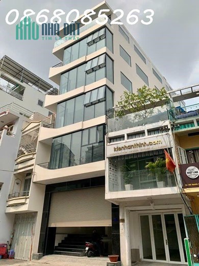 (BÁN NHANH) MP MỸ ĐÌNH 75M, 6T, THANG MÁY, KD SẦM UẤT, GIÁ CHÀO BÁN GẤP. 1X TỶ.