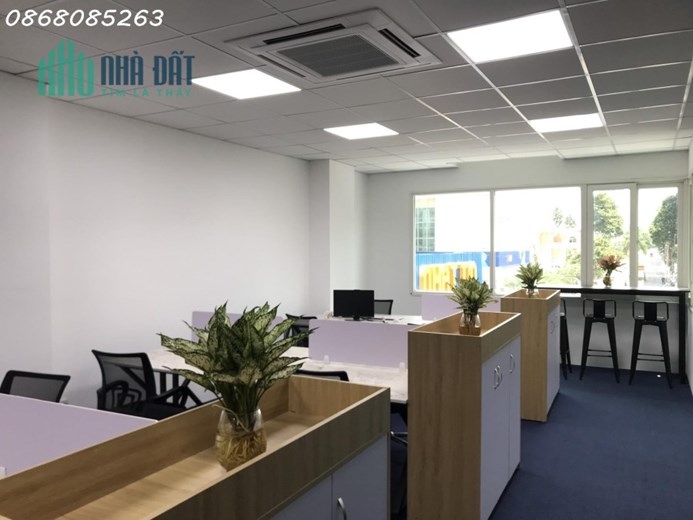 (BÁN NHANH) MP MỸ ĐÌNH 75M, 6T, THANG MÁY, KD SẦM UẤT, GIÁ CHÀO BÁN GẤP. 1X TỶ.