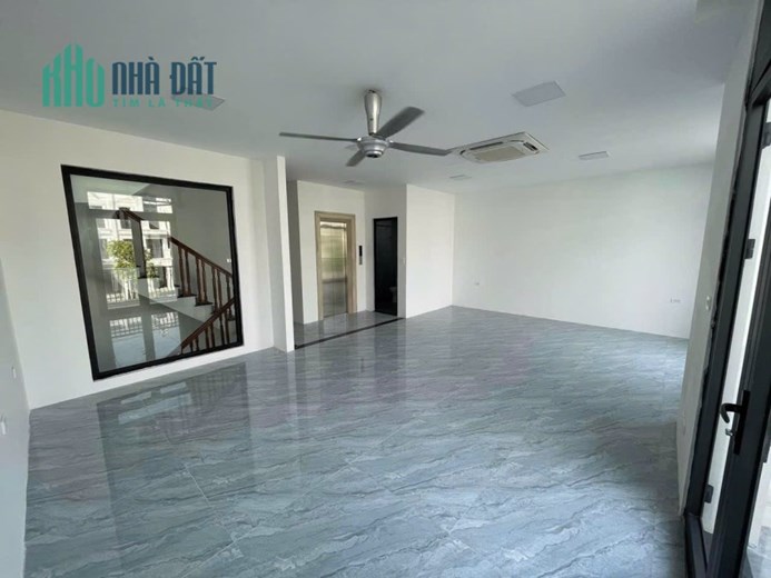 cho thuê biệt thự liền kề HA02 đã hoàn thiện . Giá thuê 25tr / tháng