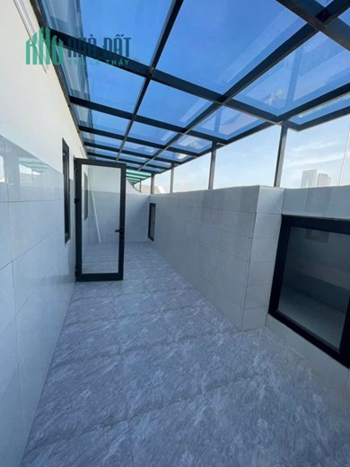cho thuê biệt thự liền kề HA02 đã hoàn thiện . Giá thuê 25tr / tháng