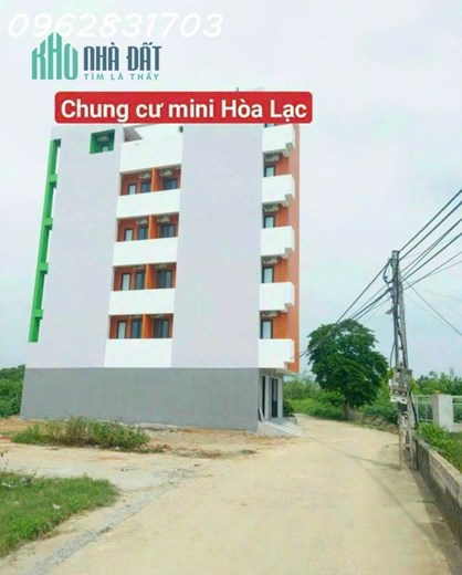 bán 240m đất mặt tiền 9m giáp đường tỉnh lộ 420 giá chỉ 1x tr/m rẻ nhất thị trường - làm việc chính