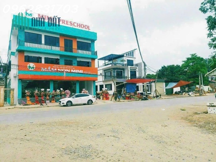 bán 240m đất mặt tiền 9m giáp đường tỉnh lộ 420 giá chỉ 1x tr/m rẻ nhất thị trường - làm việc chính