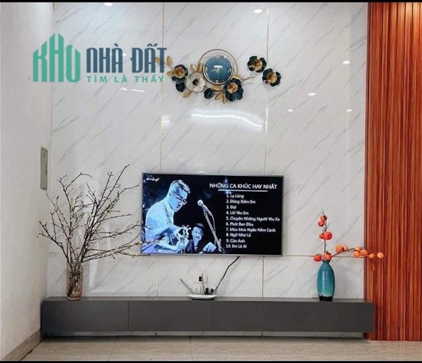 Đức giang- căn góc 3 thoáng - dân xây chắc chắn- long  biên hà nội65m2, 3 ,tầng, mặt tiền 5m, nhỉnh