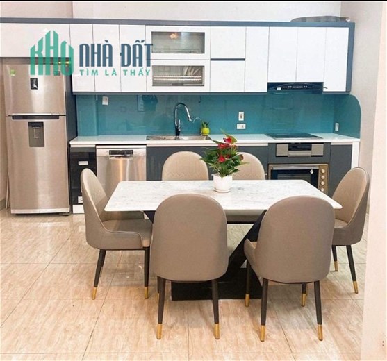 Đức giang- căn góc 3 thoáng - dân xây chắc chắn- long  biên hà nội65m2, 3 ,tầng, mặt tiền 5m, nhỉnh