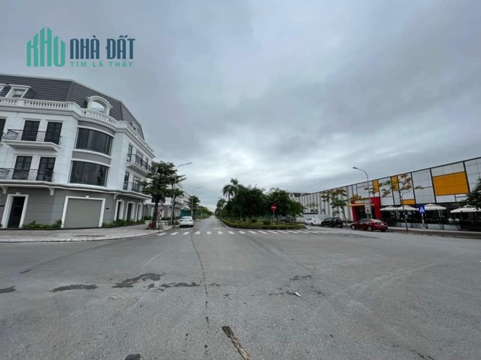 %% CHÍNH CHỦ CẦN BÁN CẮT LỖ LÔ ĐẤT KHU ĐÔ THỊ UÔNG BÍ NEW CITY - TP UÔNG BÍ - QUẢNG NINH