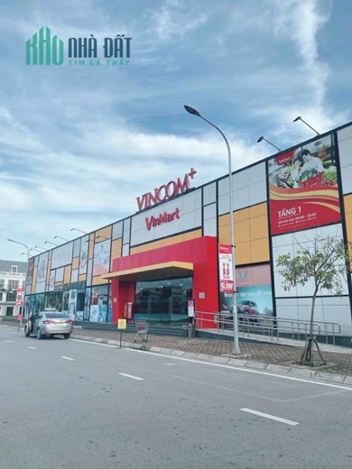 %% CHÍNH CHỦ CẦN BÁN CẮT LỖ LÔ ĐẤT KHU ĐÔ THỊ UÔNG BÍ NEW CITY - TP UÔNG BÍ - QUẢNG NINH
