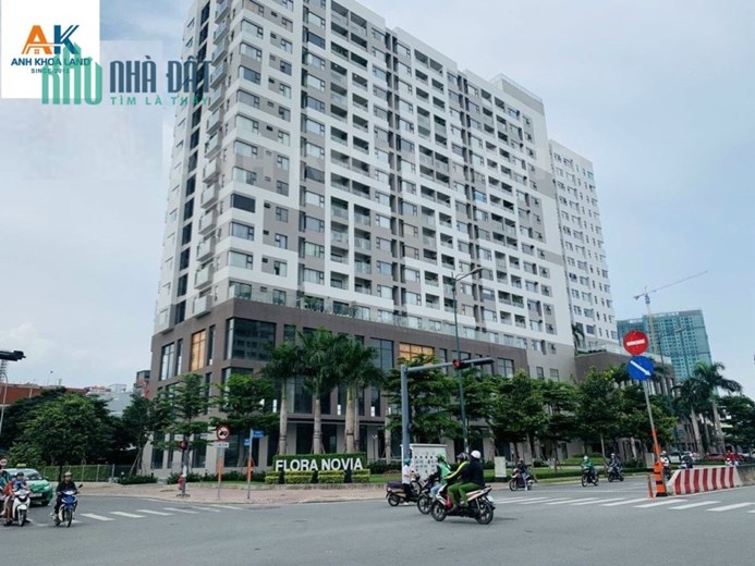 HẠ GIÁ CHỐT TRONG TUẦN - GẦN PHẠM VĂN ĐỒNG-100M- CHỈ 7 TỶ