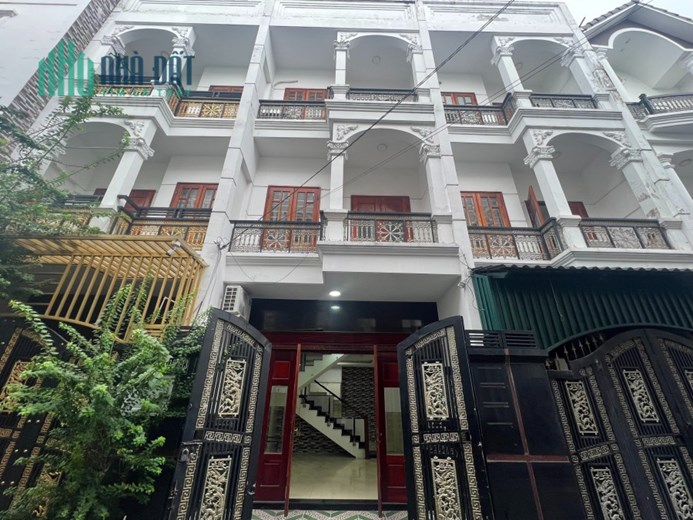 CHÍNH CHỦ CHO THUÊ NHÀ NGUYÊN CĂN NGAY SỐ 718/ QL13 (NGAY SAU LÔ ĐẤT TRỐNG Ở MẶT TIỀN), HIỆP BÌNH