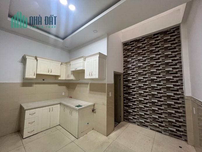 CHÍNH CHỦ CHO THUÊ NHÀ NGUYÊN CĂN NGAY SỐ 718/ QL13 (NGAY SAU LÔ ĐẤT TRỐNG Ở MẶT TIỀN), HIỆP BÌNH