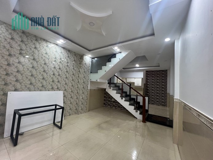 CHÍNH CHỦ CHO THUÊ NHÀ NGUYÊN CĂN NGAY SỐ 718/ QL13 (NGAY SAU LÔ ĐẤT TRỐNG Ở MẶT TIỀN), HIỆP BÌNH