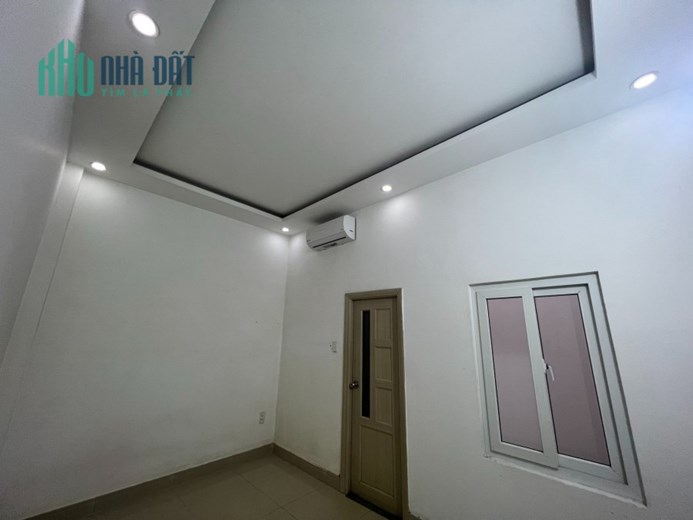 CHÍNH CHỦ CHO THUÊ NHÀ NGUYÊN CĂN NGAY SỐ 718/ QL13 (NGAY SAU LÔ ĐẤT TRỐNG Ở MẶT TIỀN), HIỆP BÌNH