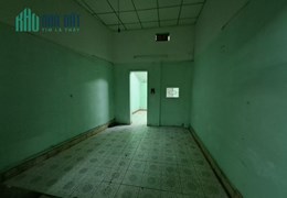 TÌM KHÁCH THUÊ CỬA HÀNG MẶT PHỐ NGÔ THÌ NHẬM, QUẬN ĐỐNG ĐA, TẦNG 1 70M, 25 TRIỆU/THÁNG.