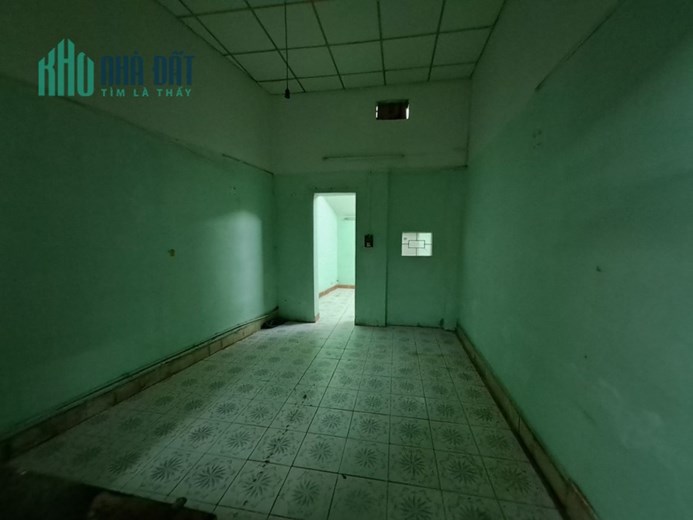 TÌM KHÁCH THUÊ CỬA HÀNG MẶT PHỐ NGÔ THÌ NHẬM, QUẬN ĐỐNG ĐA, TẦNG 1 70M, 25 TRIỆU/THÁNG.