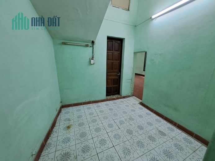 TÌM KHÁCH THUÊ CỬA HÀNG MẶT PHỐ NGÔ THÌ NHẬM, QUẬN ĐỐNG ĐA, TẦNG 1 70M, 25 TRIỆU/THÁNG.