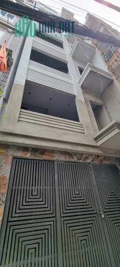 Tòa nhà Quan Nhân Thanh Xuân 13 P. khép kín full nội thất 8T thang máy doanh thu 1 tỷ/năm