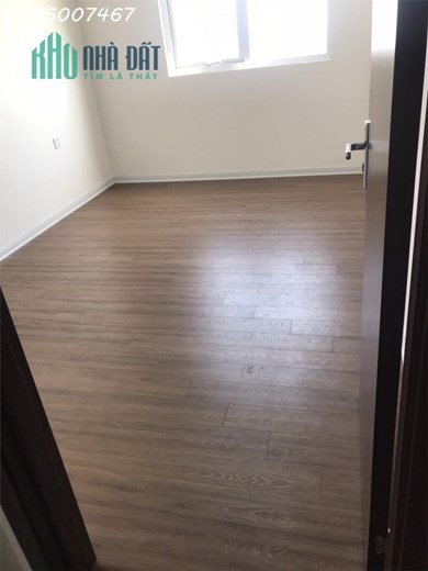 1,7 vnđ tỷ mua nhà ở đâu ở Hà nội.