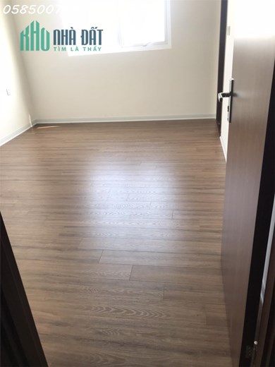 1,7 vnđ tỷ mua nhà ở đâu ở Hà nội.