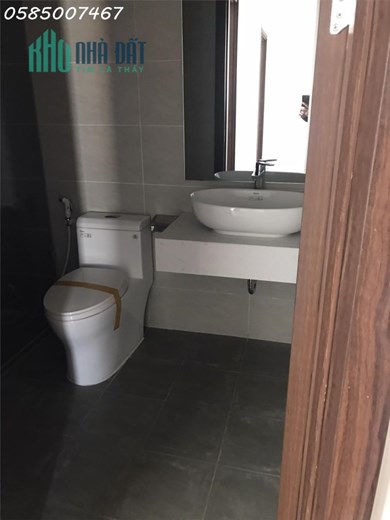 1,7 vnđ tỷ mua nhà ở đâu ở Hà nội.