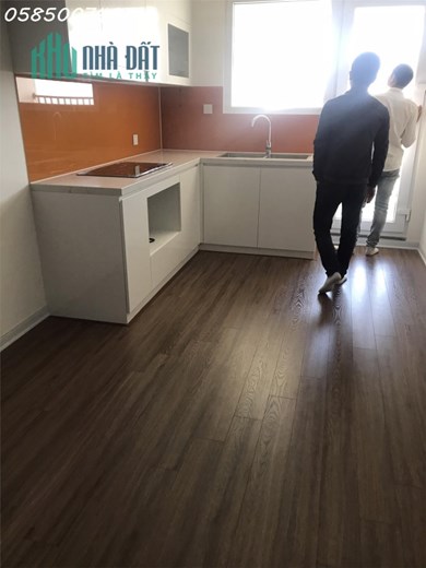 1,7 vnđ tỷ mua nhà ở đâu ở Hà nội.