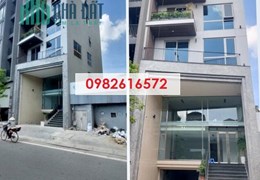 ⭐Cho thuê văn phòng, cửa hàng, Siêu thị, TT tiếng anh, phòng khám tại Nghi Tàm, Tây Hồ; 0982616572