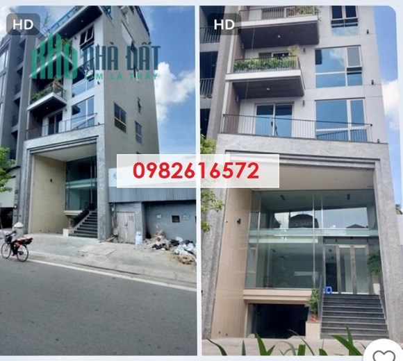 ⭐Cho thuê văn phòng, cửa hàng, Siêu thị, TT tiếng anh, phòng khám tại Nghi Tàm, Tây Hồ; 0982616572