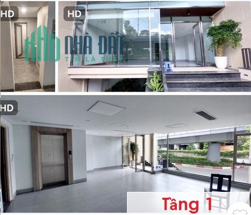 ⭐Cho thuê văn phòng, cửa hàng, Siêu thị, TT tiếng anh, phòng khám tại Nghi Tàm, Tây Hồ; 0982616572