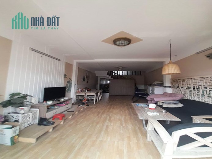 NHỈNH 3 TỶ - NHÀ 1/ NGẮN HẺM XE HƠI THẠNH LỘC QUẬN 12, 64M2, 2 TẦNG, 3 PN, NHÀ MỚI Ở NGAY.