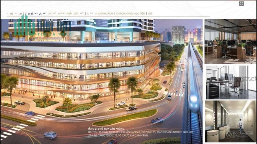 Vip! Bán gấp chung cư N01-T6 Ngoại Giao Đoàn căn hộ 3PN 2WC và 2 ban công rộng 107m2- 0846859786