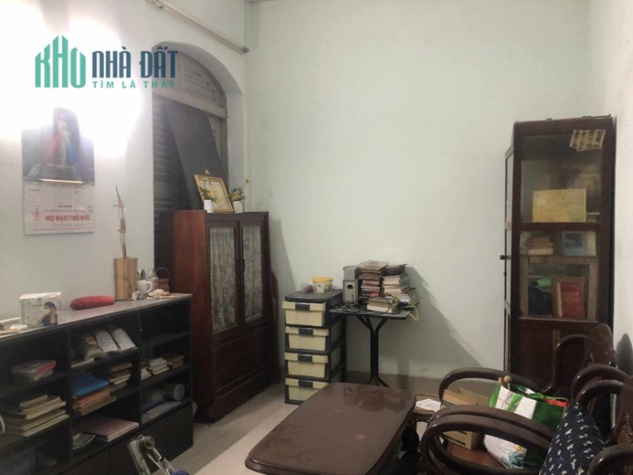 Nhà Bán Vị Trí Đỉnh Võ Văn Ngân, 248mz,  4.3m nở hậu64mx 50m, 62 tỷ Linh Chiểu Thủ Đức