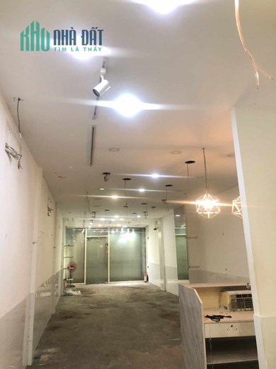 Nhà Bán Vị Trí Đỉnh Võ Văn Ngân, 248mz,  4.3m nở hậu64mx 50m, 62 tỷ Linh Chiểu Thủ Đức