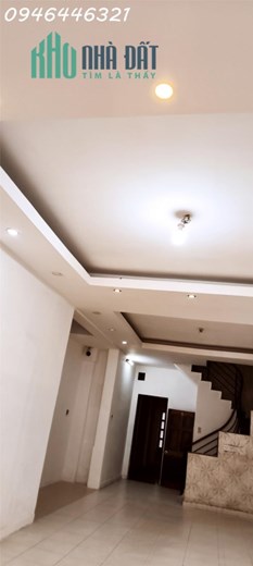 Chính chủ cho thuê nhà mặt tiền nguyên căn khu Cư Xá Bắc Hải Q10!
