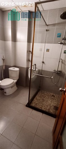 Chính chủ cho thuê nhà mặt tiền nguyên căn khu Cư Xá Bắc Hải Q10!