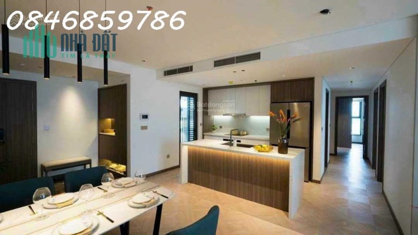 BÁN CHUNG CƯ N01-T6 NGOẠI GIAO ĐOÀN,3PN2WC, VIEW HỒ,2 BAN CÔNG RỘNG,107M2, GIÁ 6,7 TỶ