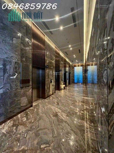 BÁN CHUNG CƯ N01-T6 NGOẠI GIAO ĐOÀN,3PN2WC, VIEW HỒ,2 BAN CÔNG RỘNG,107M2, GIÁ 6,7 TỶ