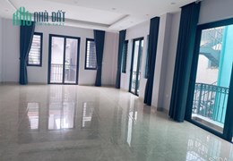 90m 3 Phòng Ngủ Giá Nhỉnh 3 Tỷ Chung Cư Khu Đô Thị Mỹ Đình. Tặng Full Nội Thất Cực Đẹp. Tiện Ích