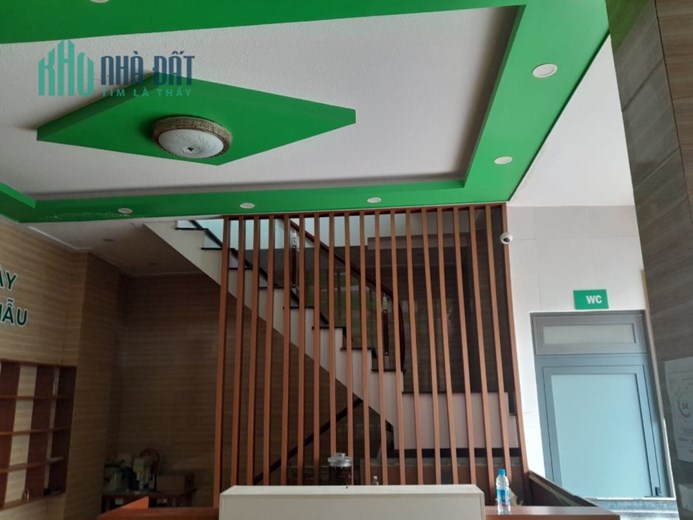 NGỘP BANK ĐÀ LẠT BÁN GẤP NHÀ 2 MẶT TIỀN RẺ HƠN XUNG QUANH 30-40% GIÁ THỊ TRƯỜNG