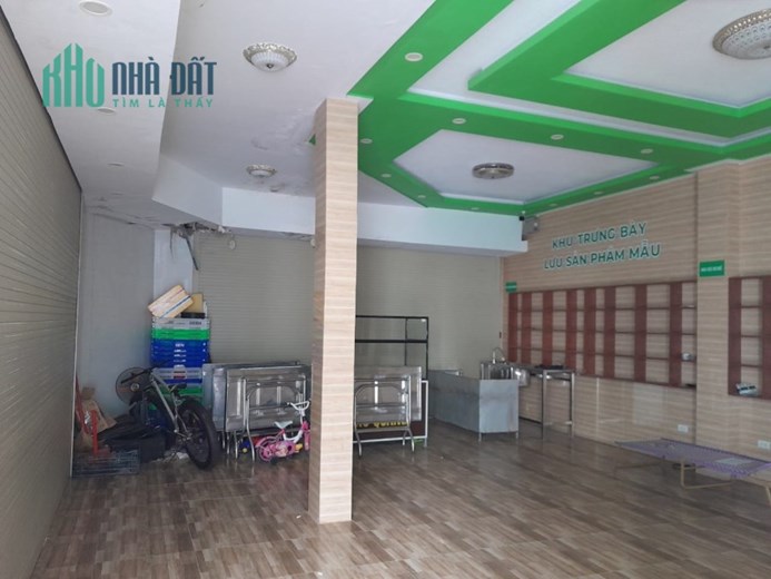 NGỘP BANK ĐÀ LẠT BÁN GẤP NHÀ 2 MẶT TIỀN RẺ HƠN XUNG QUANH 30-40% GIÁ THỊ TRƯỜNG