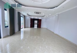 Chung Cư 2 Tỷ 2 Phòng Ngủ Phố Nguyễn Tuân Trung Tâm Quận Thanh Xuân. Tiện Ích Ngập Tràn. Chủ Mót Bán
